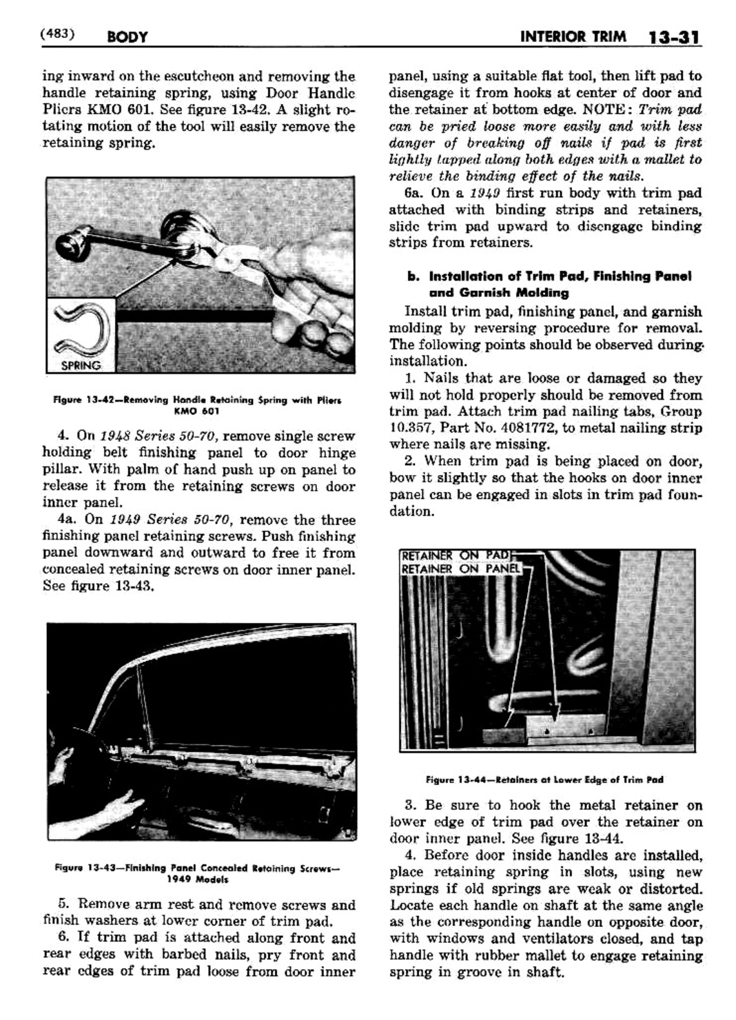 n_14 1948 Buick Shop Manual - Body-031-031.jpg